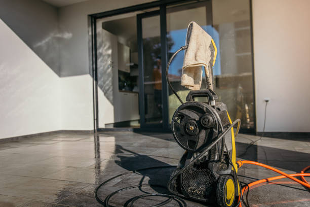 Best Gas Station Cleaning  in Ware Shoals, SC